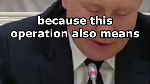 Vodka is working
