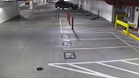 6120RHOBG2G204ALobby4Entrance_2021-01-05_05h20min02s403ms.mp4