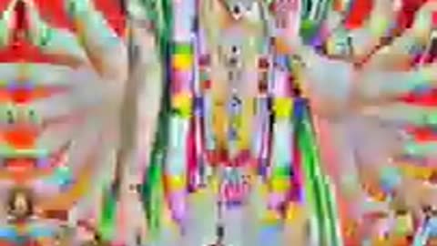 Jay shree krishna 🙏🙏🙏🙏