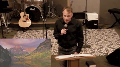 Drive the Birds of Prey Away