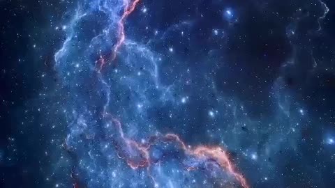 Universo