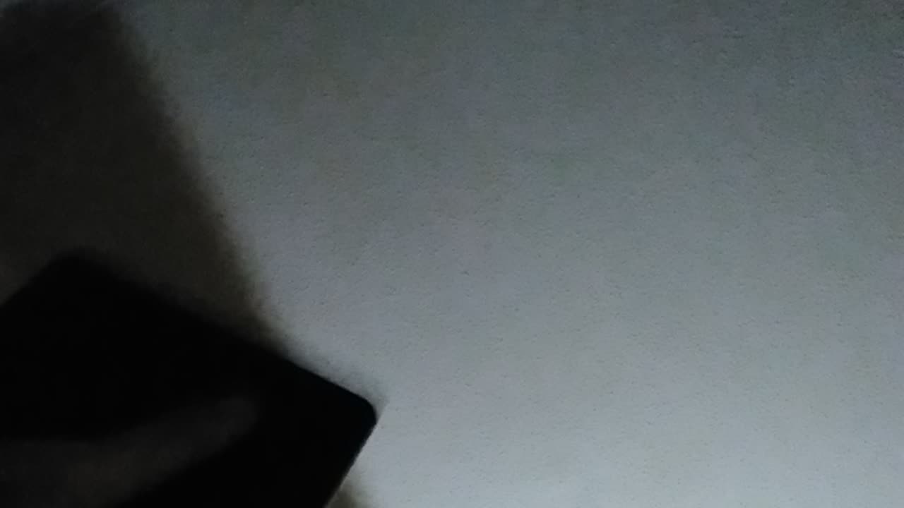 Sue a slide cipher