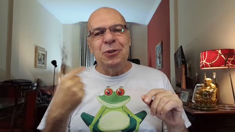 Patrulha mundial contra a direita em surto assassino