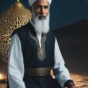 Urdu Quotes, Islamic quotes #ytshorts #motivation #spiritualwords #ai #urdupoetry #aqwalezareen