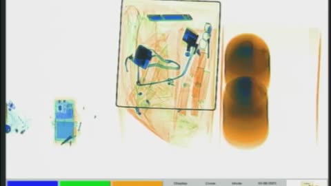 2961RHOBG3XrayLobby8Garage_2021-01-06_13h20min00s767ms.mp4