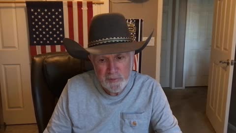 California Sheriff Deputy Accused Of Raping And Sodomising Intoxicated Victim!