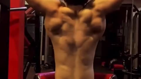 Skinny ternsfromation