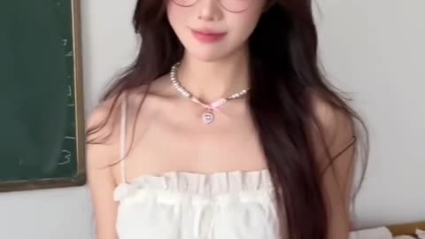 🥵👌O My God😱