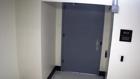 6028RHOBG2G2-8WestVestibule_2021-01-05_06h20min00s353ms.mp4