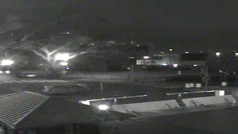 0797QSE00NJ-DSE_2021-01-06_05h00min01s690ms.mp4