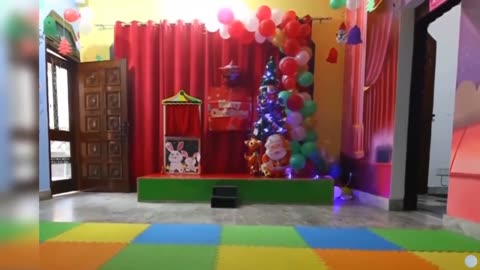 Day Care SEO Consultant