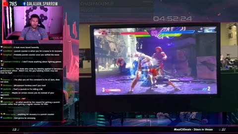[9.24.22] 🛑 LOW TIER GOD YOUTUBE LIVE STREAM🛑 Games Reactions Etc [vwLxQgv7vrQ]