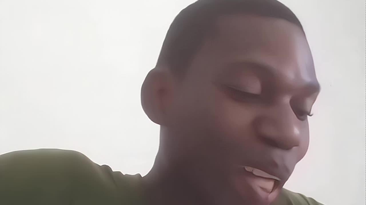 Maths test be like !! Comedy video try to not laugh