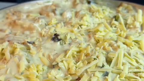 Delicious dishes you may not know Ep.163 | How to cook this | Amazing short cooking video