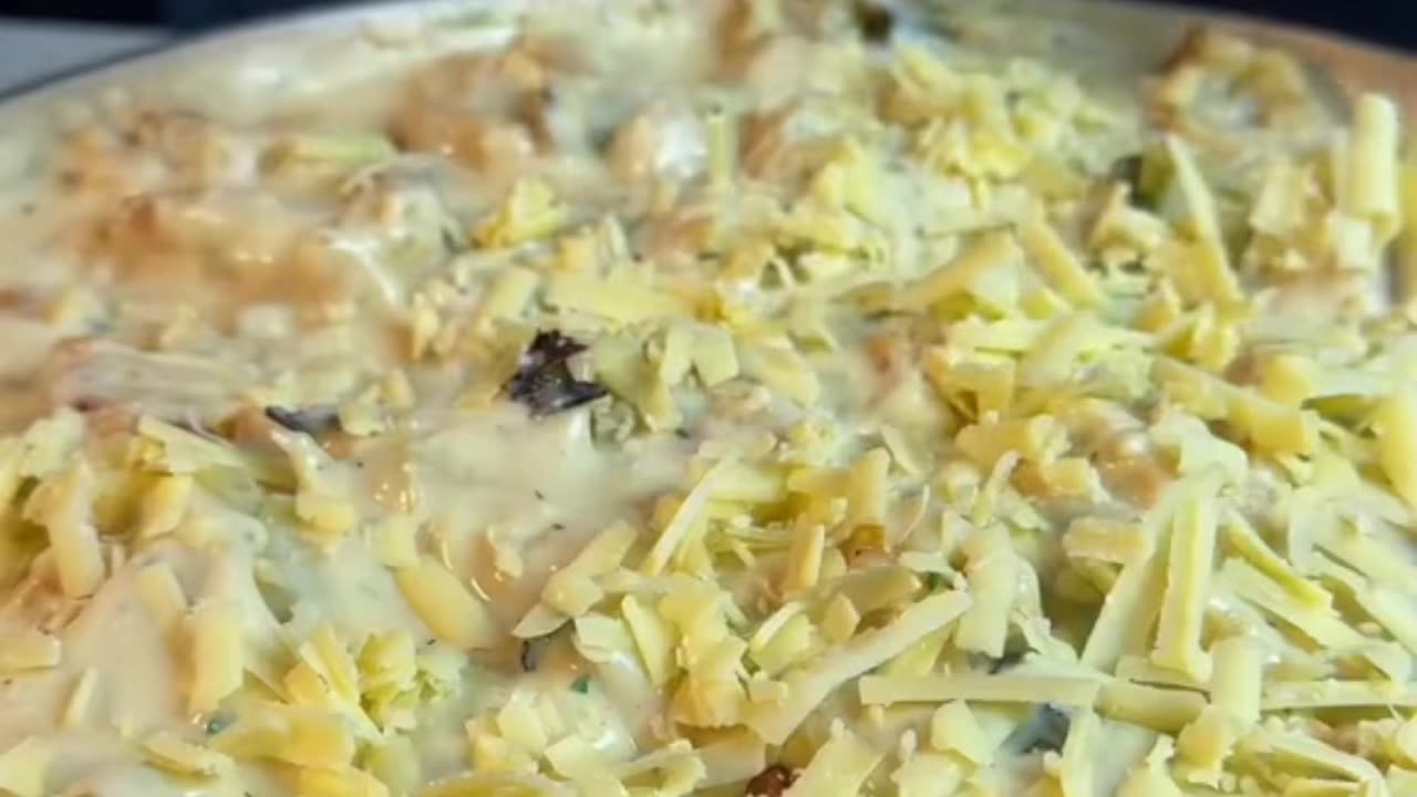 Delicious dishes you may not know Ep.163 | How to cook this | Amazing short cooking video
