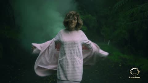 Donya - "Badi Baram" OFFICIAL VIDEO | دنیا - بدی برام
