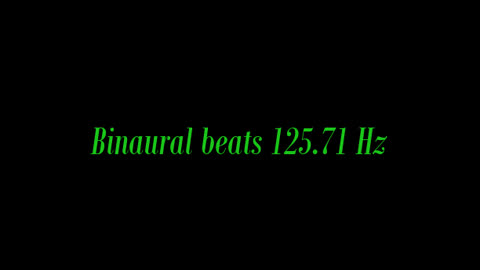 binaural_beats_125.71hz