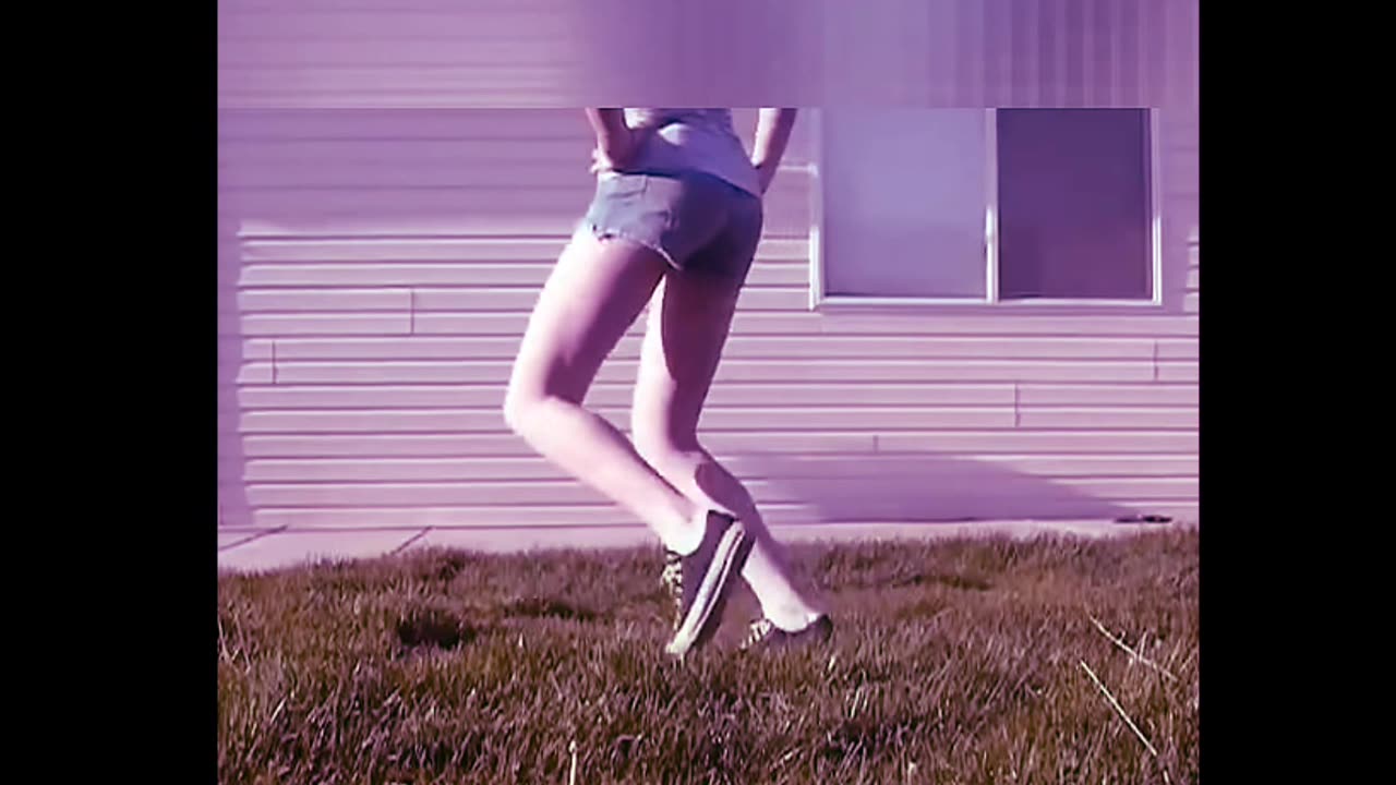 TikTok Compilation Video from our TikTok's Girls Compilations Teens