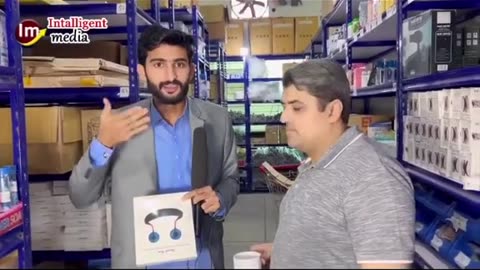 TIKTOK VIDEO