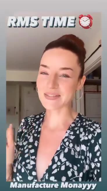 Today's Roofer Marketing Solution: Manufacture Monayyy