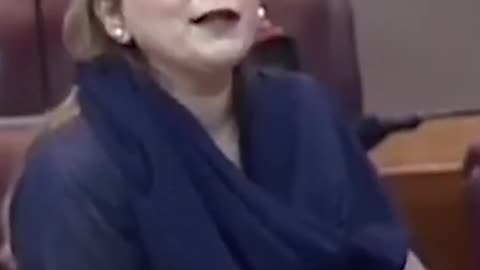 Naz Baloch Come Down Hard On PTI Chairman | #imrankhan #shorts