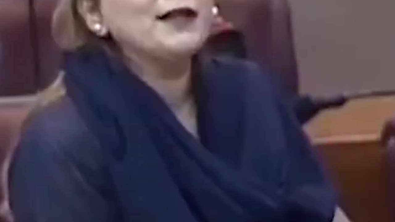 Naz Baloch Come Down Hard On PTI Chairman | #imrankhan #shorts