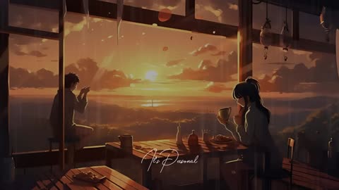 Khola Janala Lyrics ( Hall Room & Rain Vibe ) - Tahsan Ahmed | Its Personal | Lofi Music Vibes