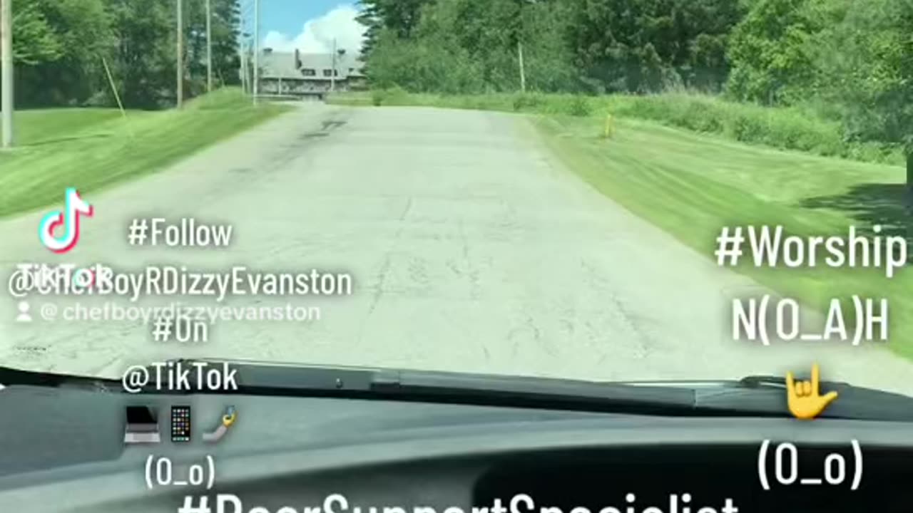 Chef Boy R Dizzy VLOG: #PeerSupportSpecialist #Interview 👉 @DorotheaDixPsychiatricCenter 🏥