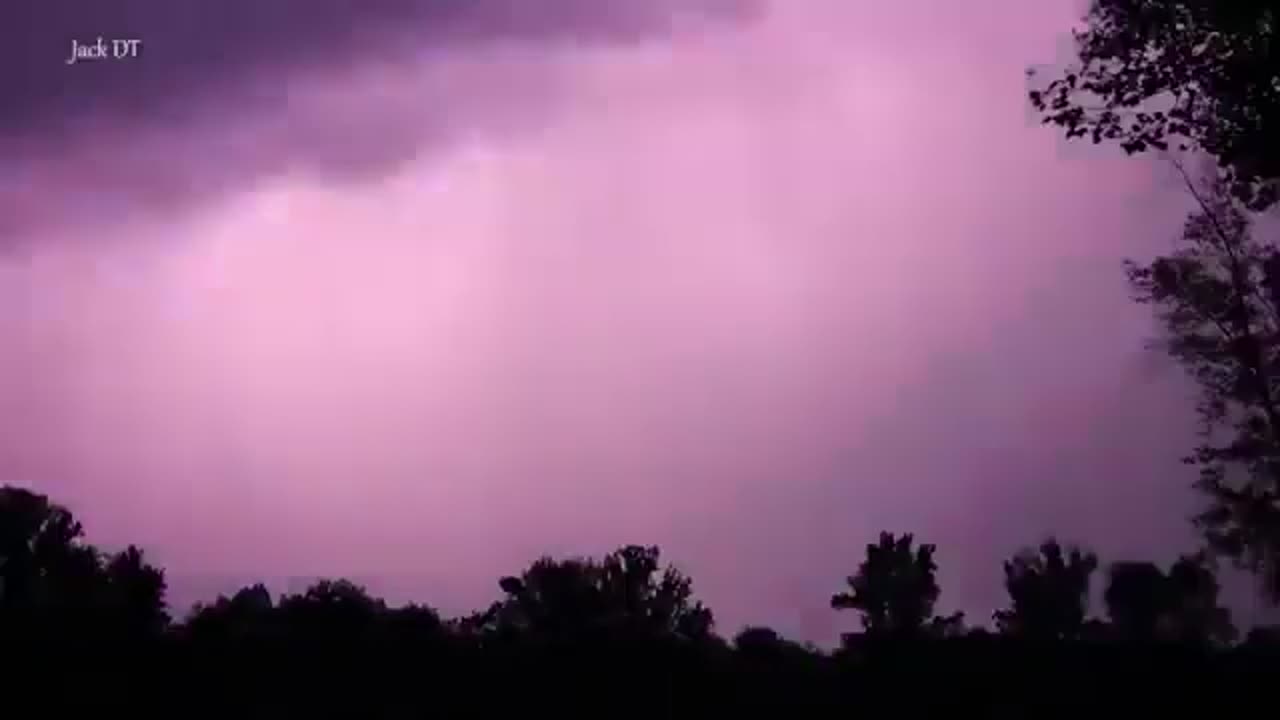 Rain sound for sleep, study and meditation #relaxing