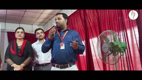 UNFORGETTABLE MOMENTS FROM H. M. W. ENGLISH HIGH SCHOOL TEACHER'S DAY CELEBRATION 2024