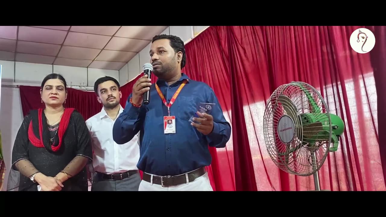 UNFORGETTABLE MOMENTS FROM H. M. W. ENGLISH HIGH SCHOOL TEACHER'S DAY CELEBRATION 2024