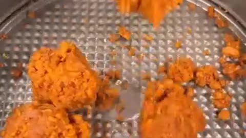 Unique cooking video🤩🤩. Best food cooking video. Best funny cooking videos.