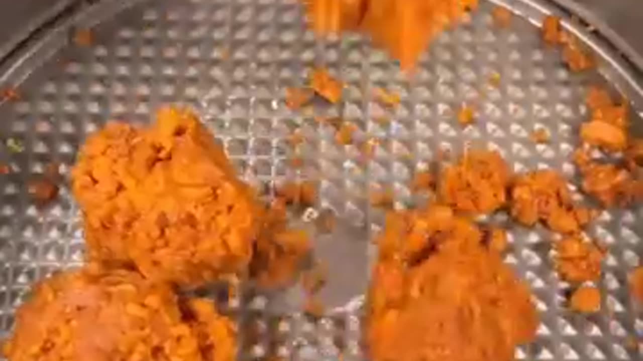Unique cooking video🤩🤩. Best food cooking video. Best funny cooking videos.