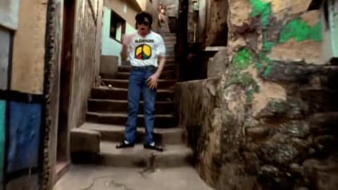 23.They.Dont.Care.About.Us.1995.XviD.DVDRip.Andripan