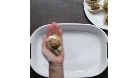 14 Brilliant Tips for Food Newbies