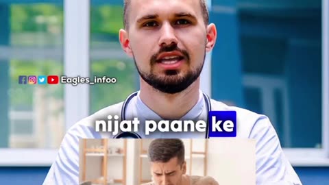 Healthy tips