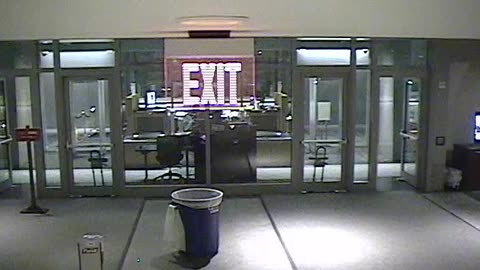 8487OHOB01Atrium_2021-01-05_23h20min00s690ms.mp4