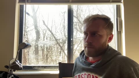 [62] Problem
