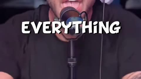 ZHERKA Drops Dating Advice