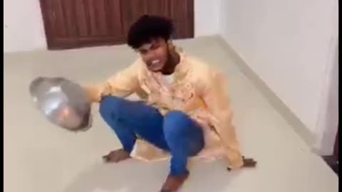 Very funny song and very funny wedding 😂🤣💯👀🤣🤣👀🤣💯