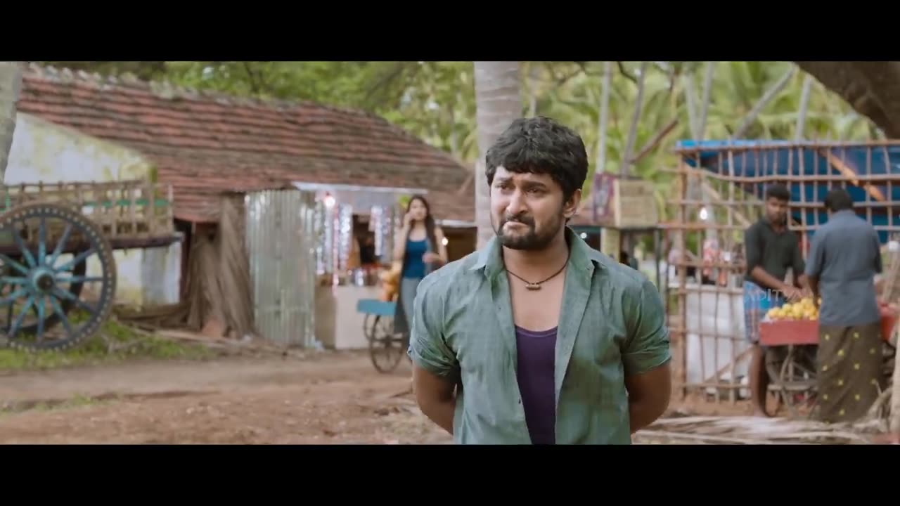 Rukshar_dhillona_love_proposal_to_nani_status