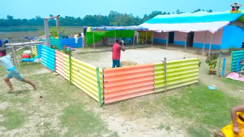 Must watch top new special comedy video 😎😄amezig funny video