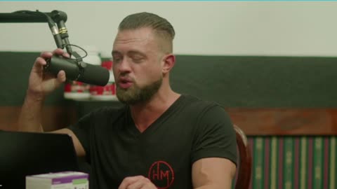 Healthmasters - Ted and Austin Broer Show - September 5, 2024