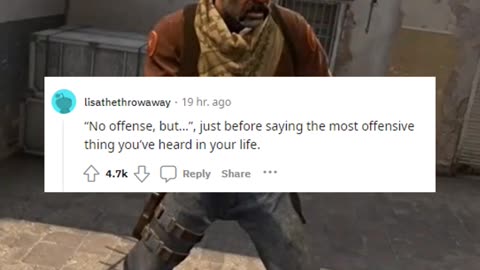 Bad phrases #reddit #redditthread #redditmemes #askreddit #memes