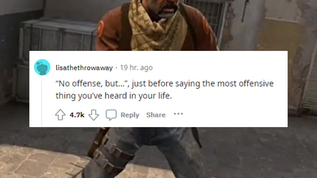 Bad phrases #reddit #redditthread #redditmemes #askreddit #memes