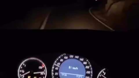 That's why girl live long