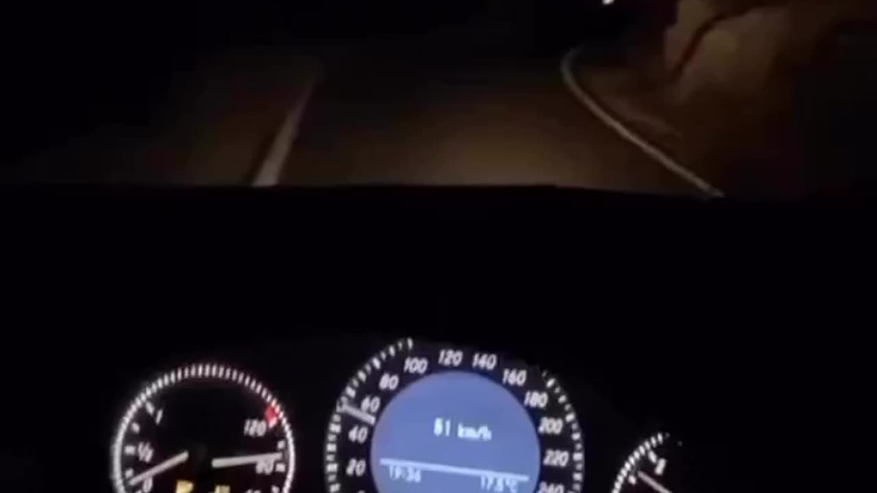 That's why girl live long