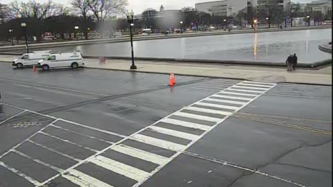 9003QSW00GarfieldCircle_2021-01-05_16h40min01s547ms.mp4