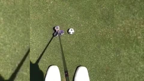 MOST EMBARRASSING AND FUNNY MOMENTS IN SPORTS!