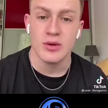 1 in 400 Trillion Chance of Existence!